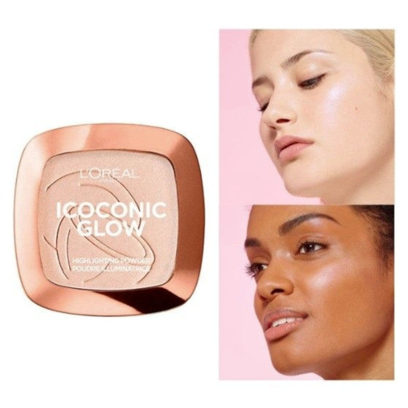 Loreal-Paris-Iluminador-En-Polvo-Icoconic-Glow-9-gr---4