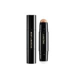 Lancome-Iluminador-y-base-Teint-Idole-Ultra-Duo-Stick-Mert---Marcus-Collection-02-Dore---1