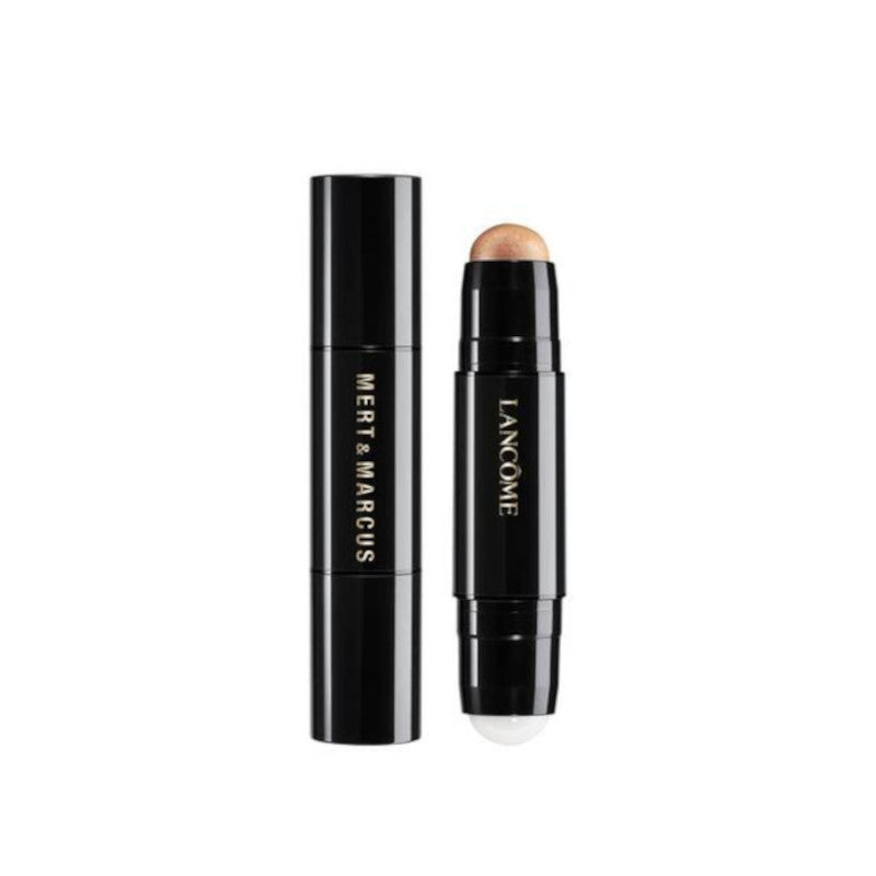 Lancome-Iluminador-y-base-Teint-Idole-Ultra-Duo-Stick-Mert---Marcus-Collection-02-Dore---1