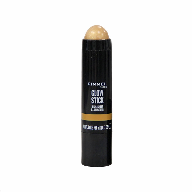 Rimmel-Iluminador-en-barra-004-Treasure-5-gr---1