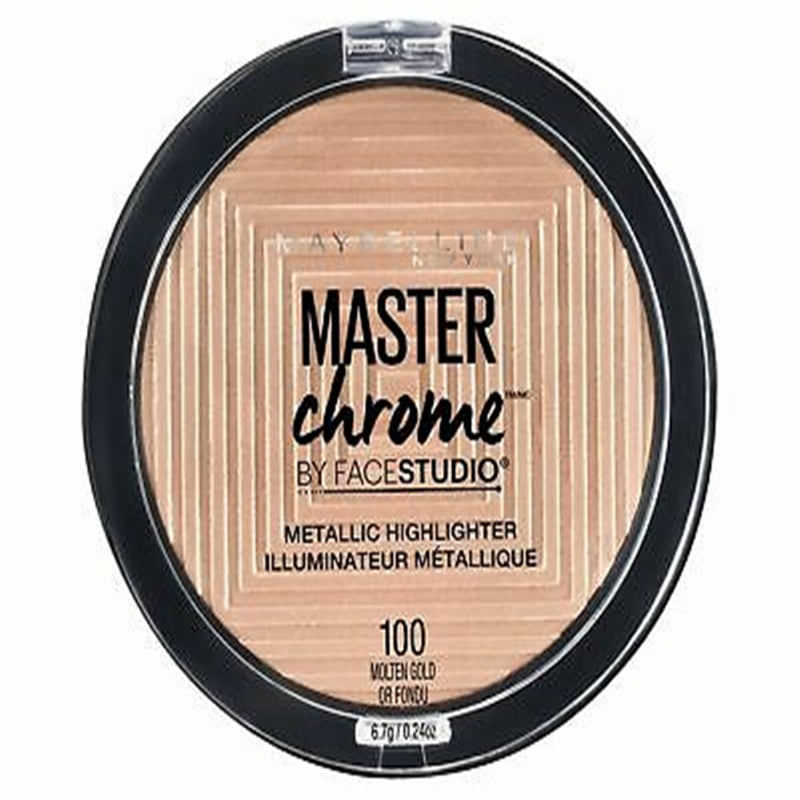 Maybelline-Iluminador-Master-Chrome-Gold-67-gr---1
