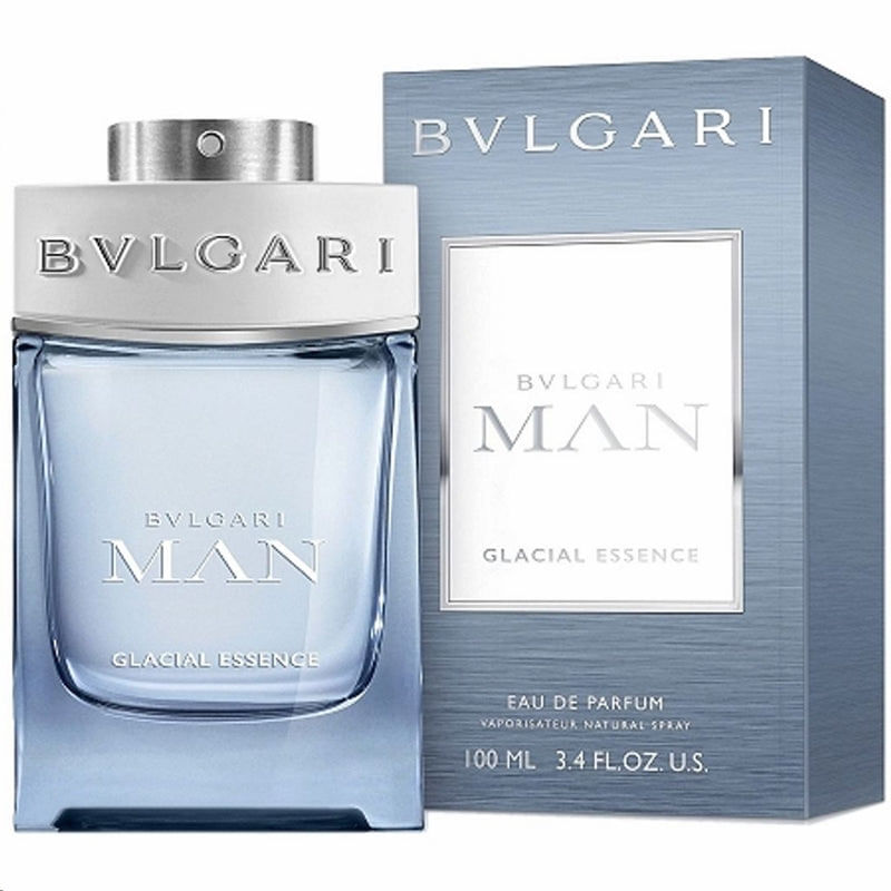 Bvlgari-Glacial-Essence-Man-EDP-100-ml---1