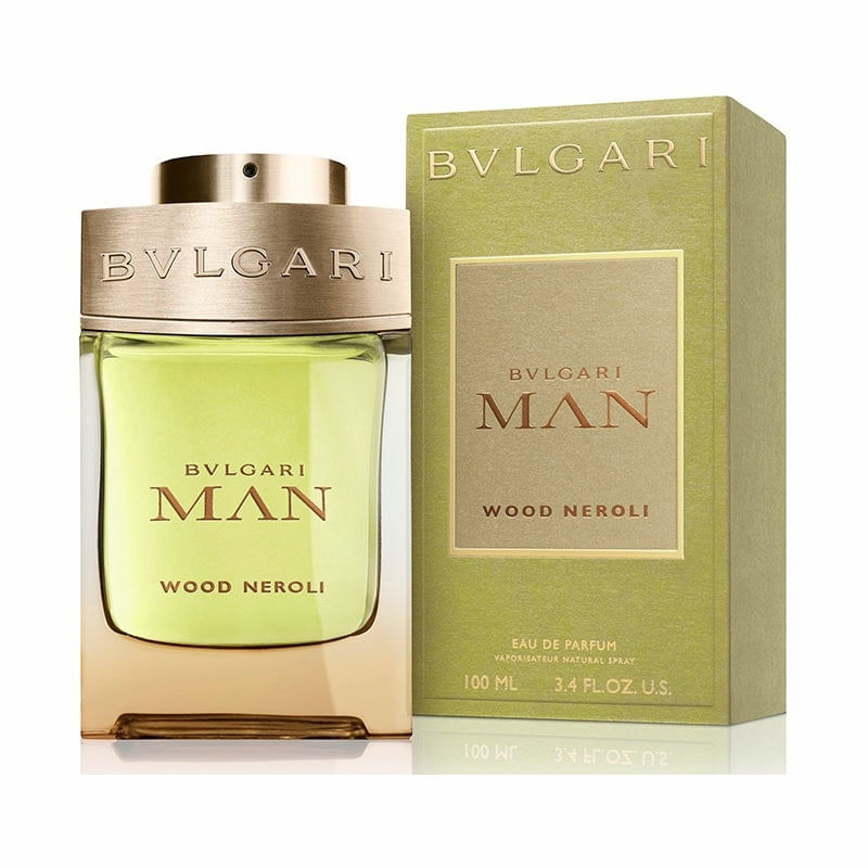 Bvlgari-Man-Wood-Neroli-EDP-60-ml---1