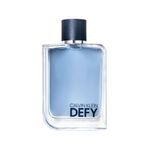 Calvin-Klein-Defy-EDT-100-ml---1