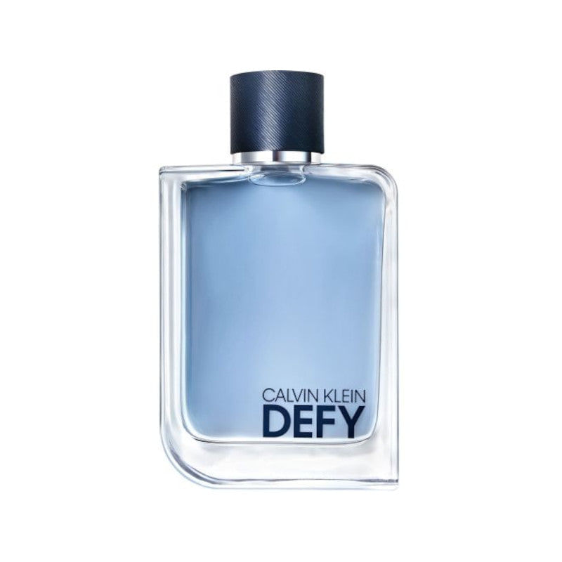 Calvin-Klein-Defy-EDT-100-ml---1