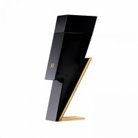 Carolina Herrera Bad Boy EDT 150 ml