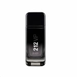 Carolina-Herrera-212-Vip-Black-EDP-100-ml---1
