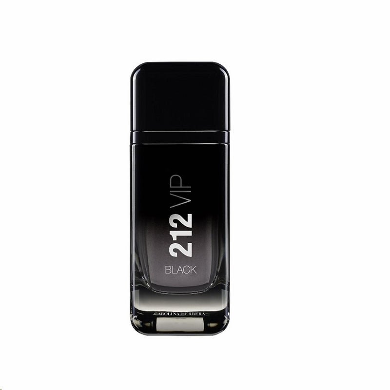 Carolina-Herrera-212-Vip-Black-EDP-100-ml---1
