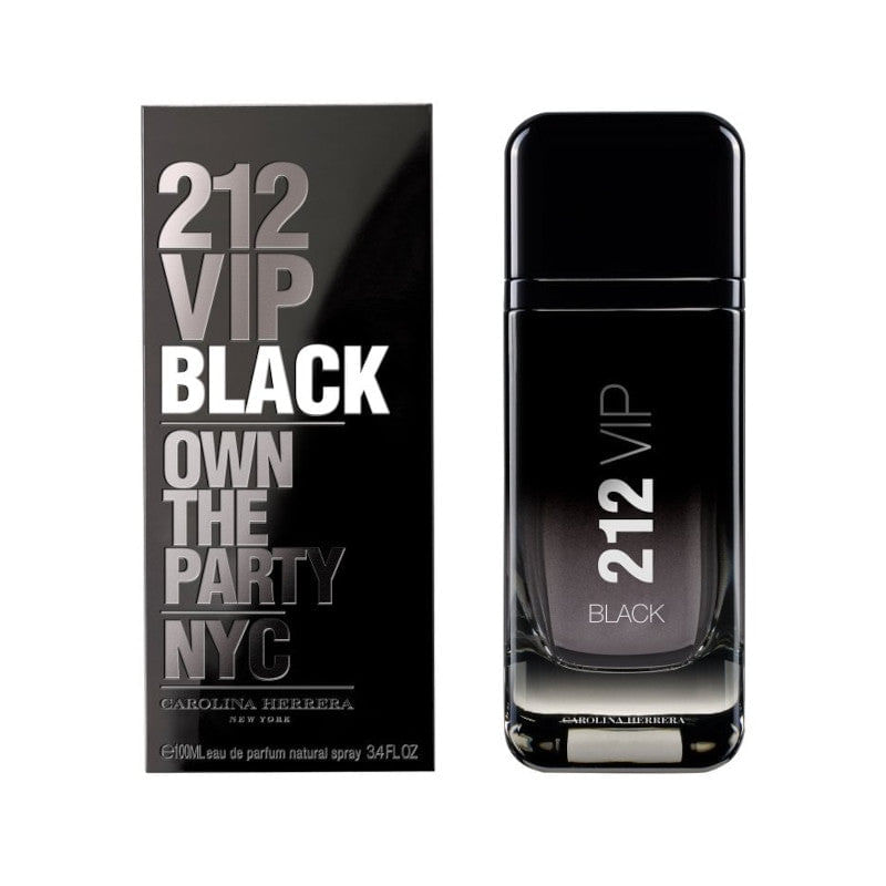 Carolina-Herrera-212-Vip-Black-EDP-100-ml---2
