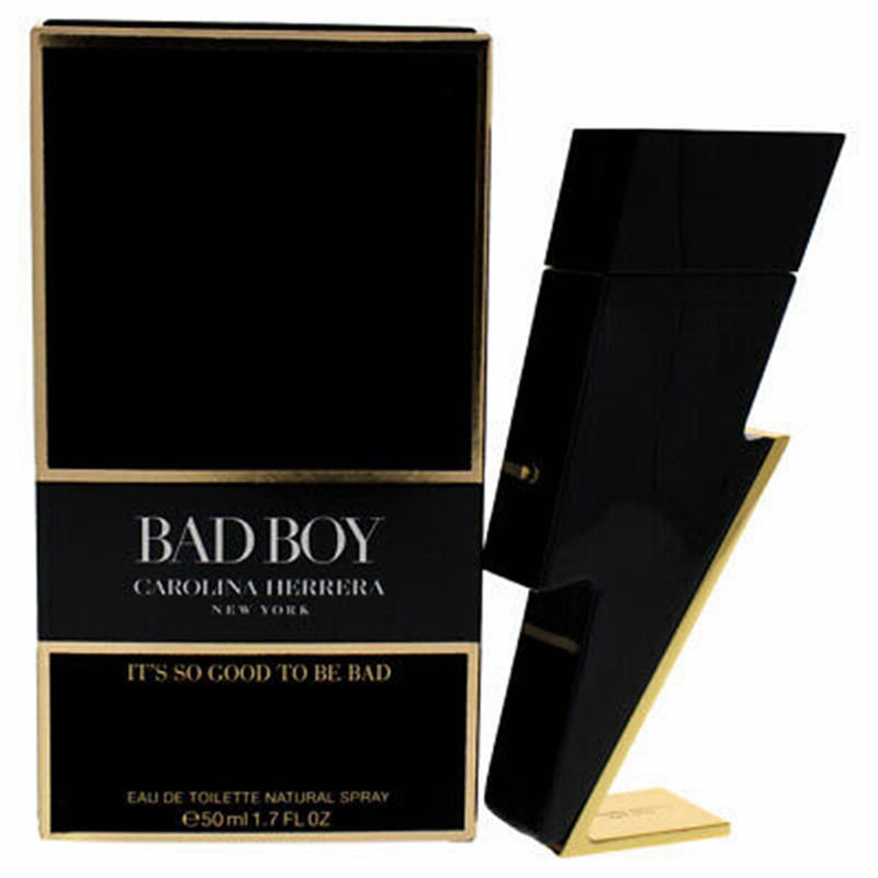 Carolina-Herrera-Bad-Boy-EDT-50-ml---1