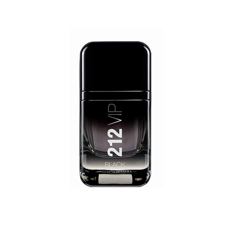 Carolina-Herrera-212-Vip-Black-EDP-50-ml---1