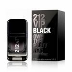 Carolina-Herrera-212-Vip-Black-EDP-50-ml---2
