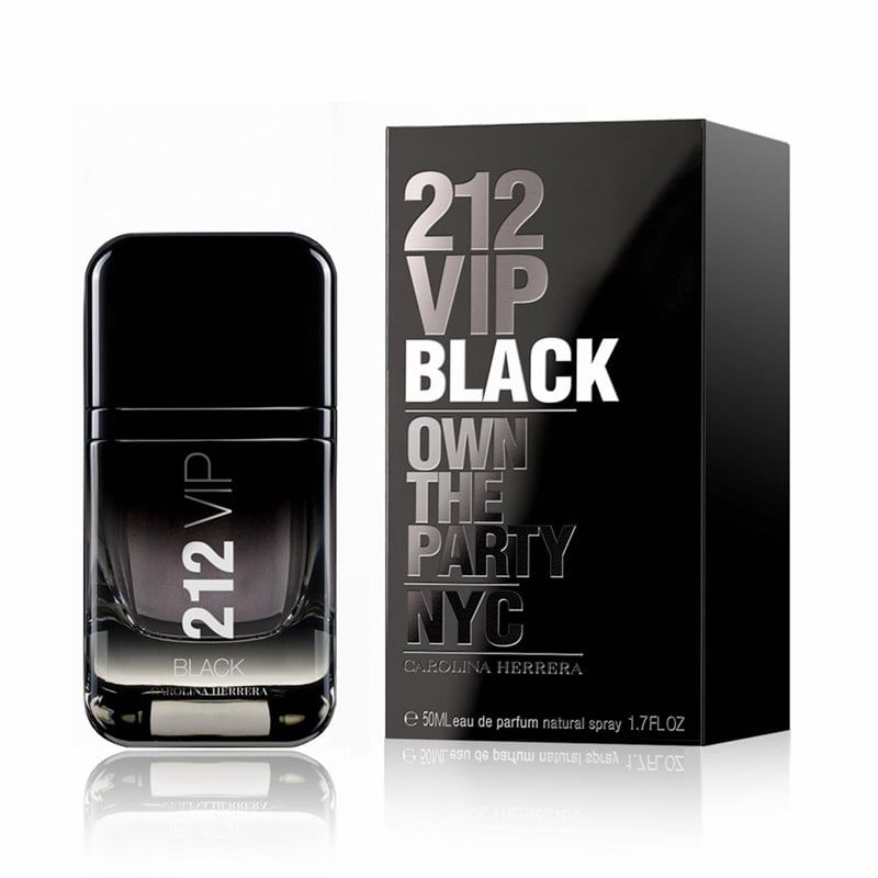 Carolina-Herrera-212-Vip-Black-EDP-50-ml---2