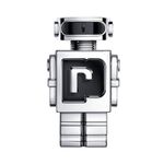 Paco-Rabanne-Phantom-Refillable-EDT-150-ml---1