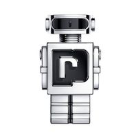 Paco Rabanne Phantom Refillable EDT 150 ml