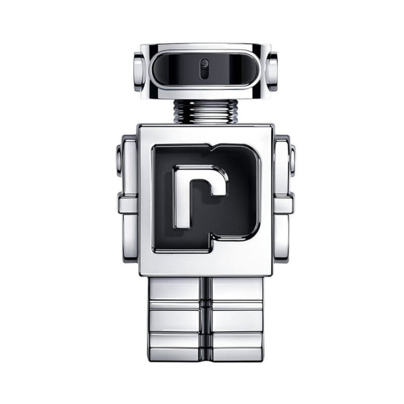 Paco-Rabanne-Phantom-Refillable-EDT-150-ml---1