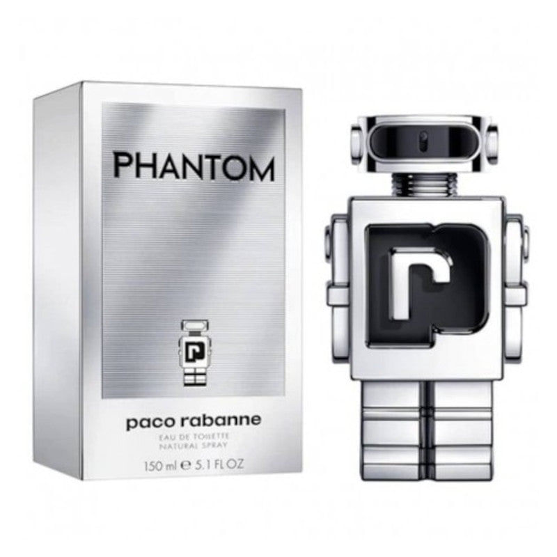 Paco-Rabanne-Phantom-Refillable-EDT-150-ml---2