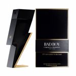 Carolina-Herrera-Bad-Boy-EDT-100-ml---1