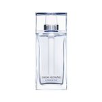 Dior-Homme-Cologne-EDT-125-ml---1