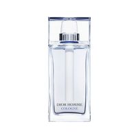 Dior Homme Cologne EDT 125 ml
