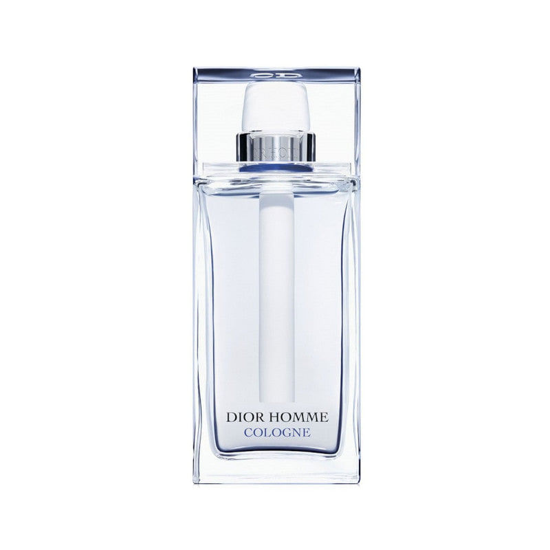Dior-Homme-Cologne-EDT-125-ml---1
