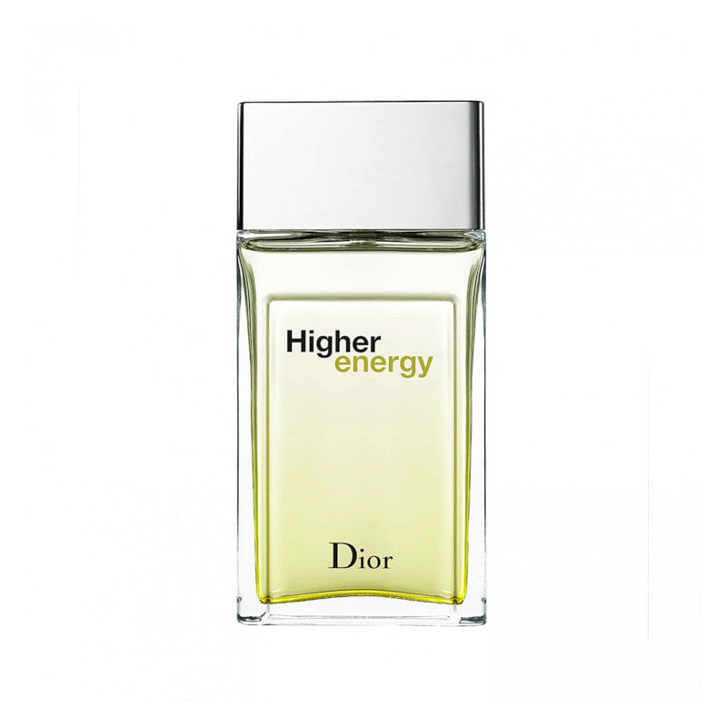Dior-Higher-Energy-EDT-100-ml---1