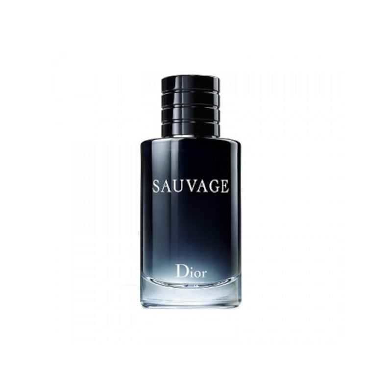 Dior-Sauvage-EDT-100-ml---1