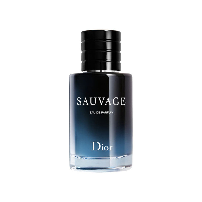 Dior-Sauvage-EDP-60-ml---1