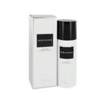Dior-Homme-New-Desodorante-Spray-150-ml---1