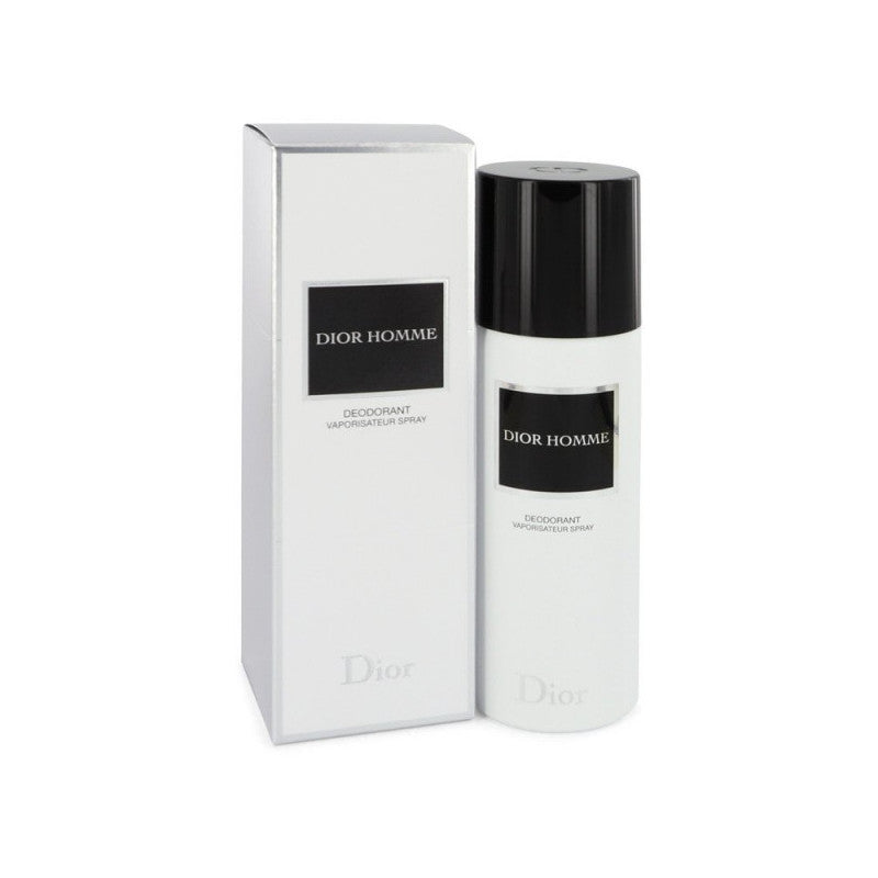 Dior-Homme-New-Desodorante-Spray-150-ml---1