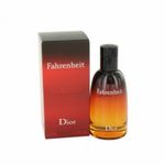 Dior-Fahrenheit-EDT-50-ml---1
