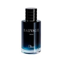 Dior Sauvage Parfum 100 ml