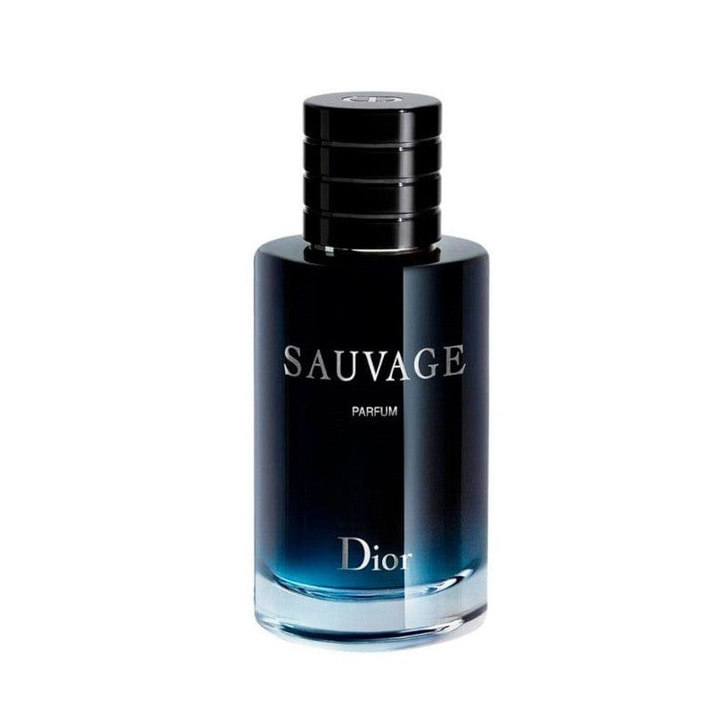 Dior-Sauvage-Parfum-100-ml---1