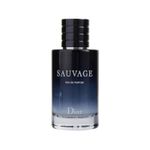 Dior-Sauvage-EDP-100-ml---1