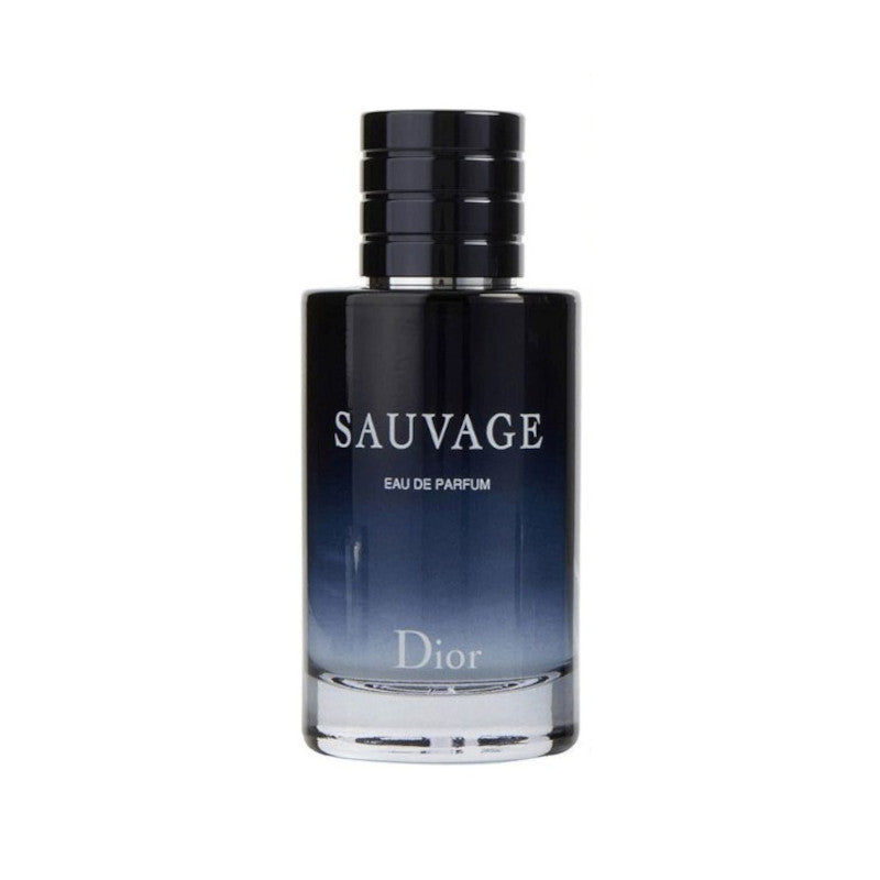 Dior-Sauvage-EDP-100-ml---1