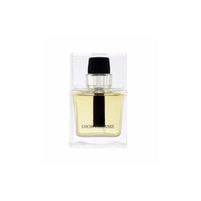 Dior Dior Homme New EDT 50 ml
