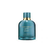 Dolce   Gabbana Light Blue Forever EDP 50 ml