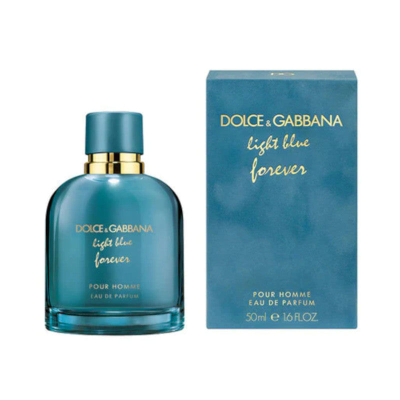 Dolce---Gabbana-Light-Blue-Forever-EDP-50-ml---2