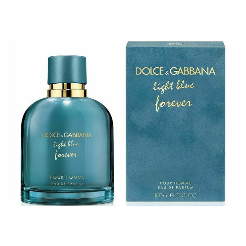 Dolce---Gabbana-Light-Blue-Forever-EDP-100-ml---2