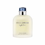 Dolce---Gabbana-Light-Blue-Pour-Homme-EDT-200-ml---1