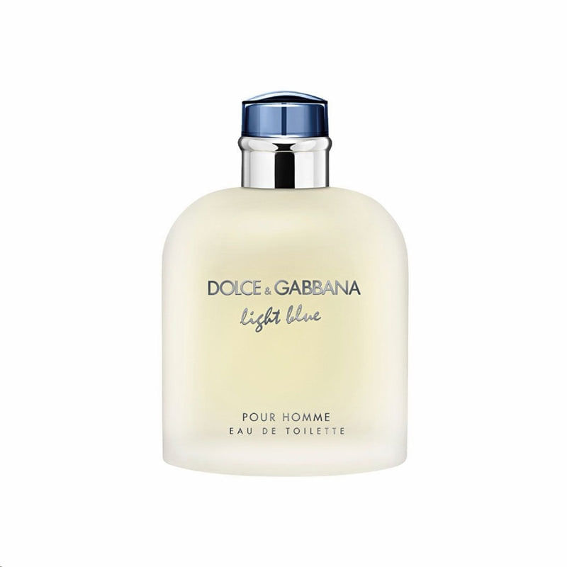 Dolce---Gabbana-Light-Blue-Pour-Homme-EDT-200-ml---1