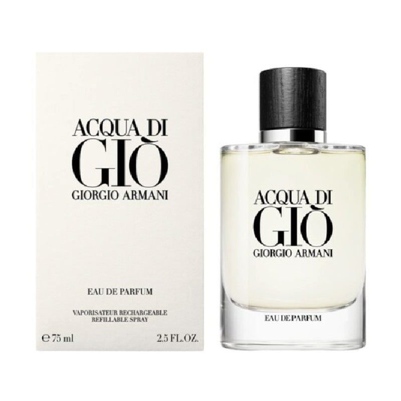 Giorgio-Armani-Acqua-Di-Gio-Recargable-EDP-75-ml---2