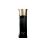 Giorgio-Armani-Code-EDP-60-ml---1