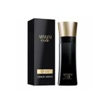 Giorgio-Armani-Code-EDP-60-ml---2