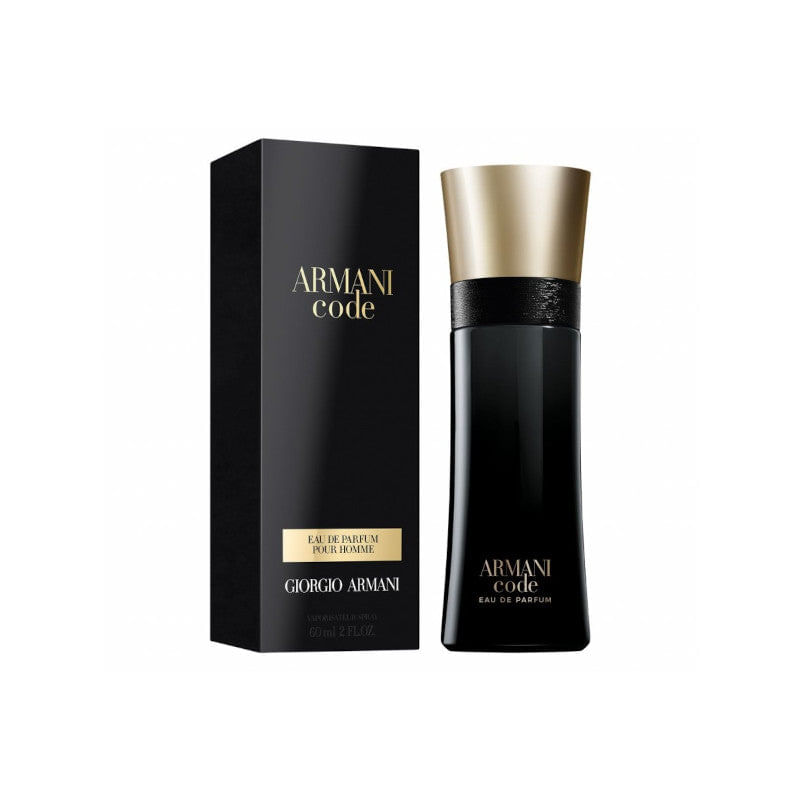 Giorgio-Armani-Code-EDP-60-ml---2