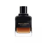 Givenchy-Gentleman-Reserve-Privee-EDP-60-ml