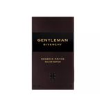 Givenchy-Gentleman-Reserve-Privee-EDP-60-ml