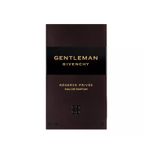 Givenchy-Gentleman-Reserve-Privee-EDP-60-ml---2