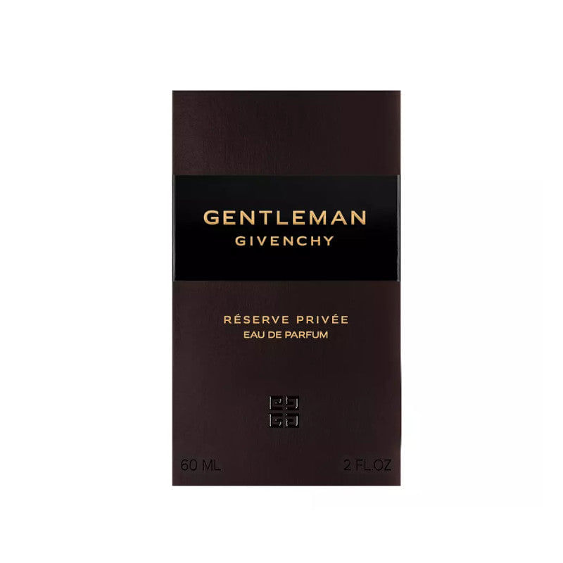 Givenchy-Gentleman-Reserve-Privee-EDP-60-ml