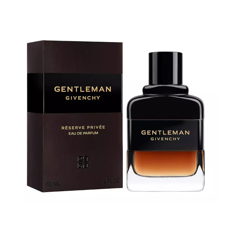 Givenchy-Gentleman-Reserve-Privee-EDP-60-ml